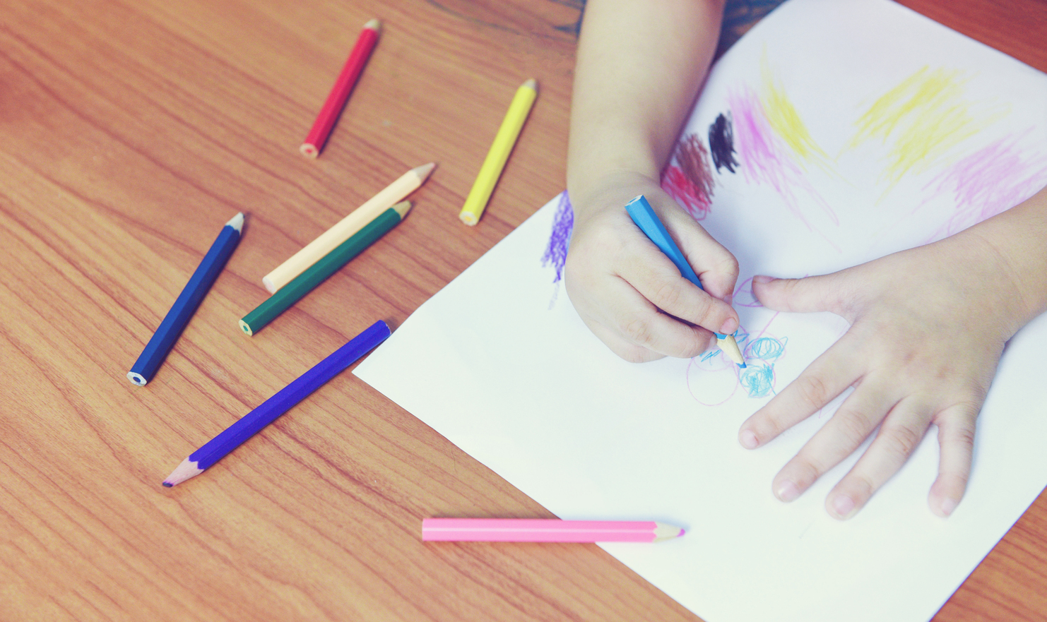 The relationship between communication and a child's self-confidence